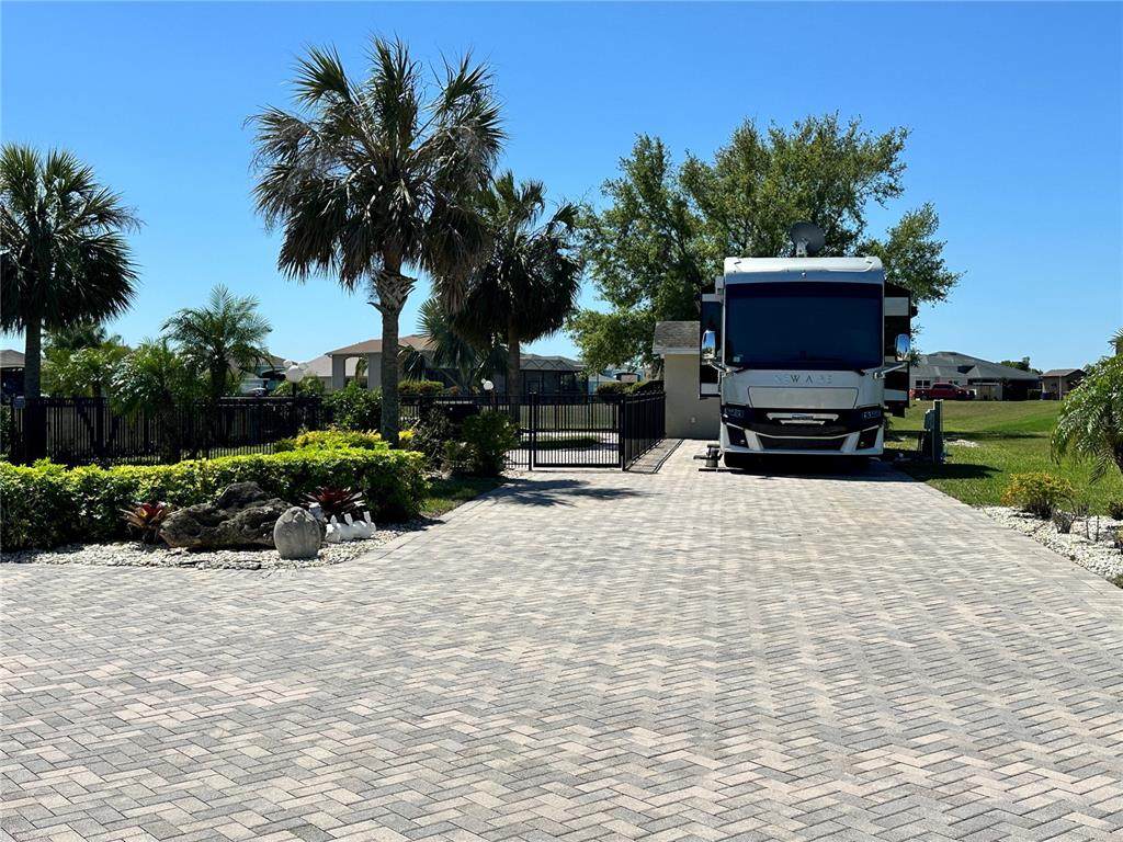 728 Teaberry Trail - Photo 1