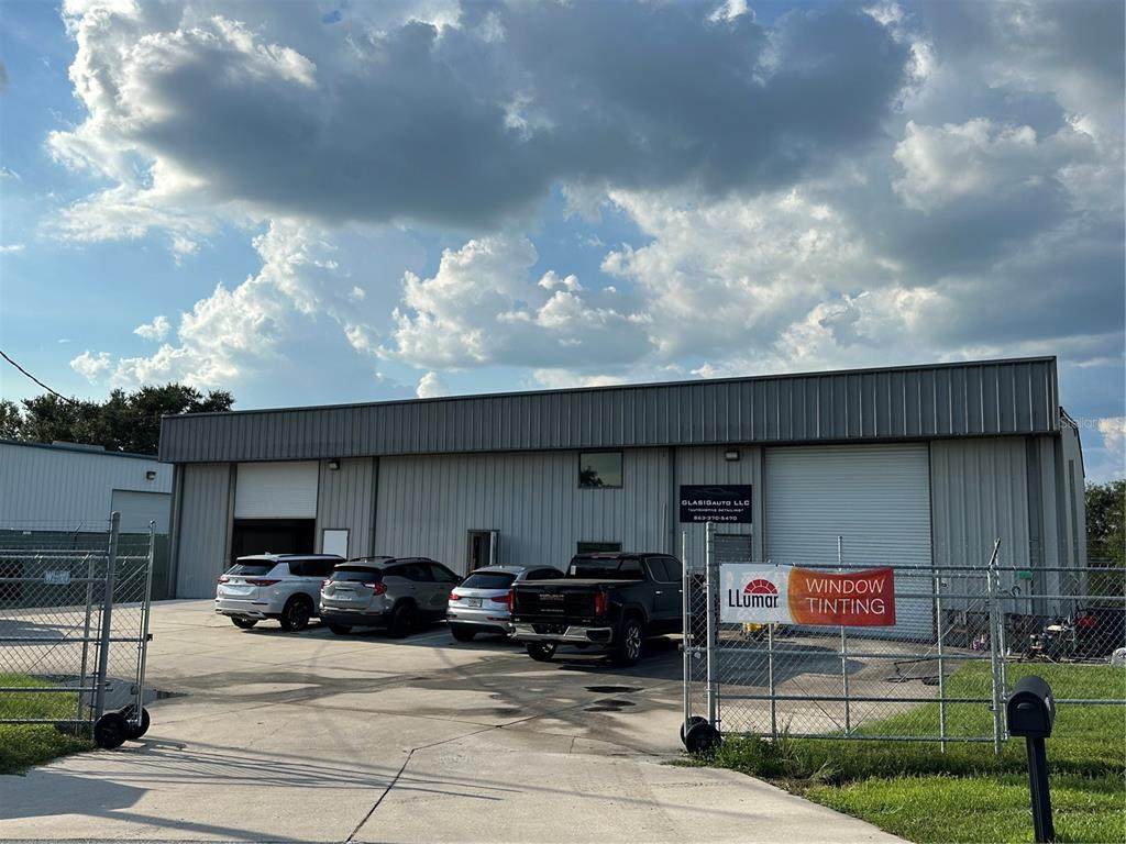 4459 Holden Road - Photo 1