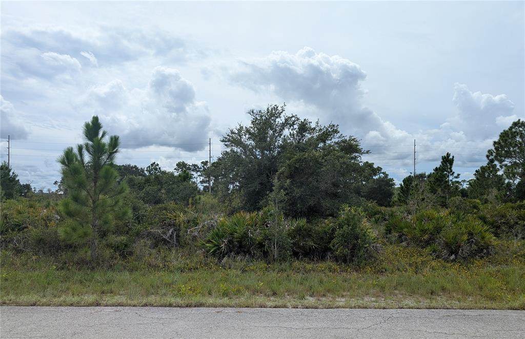 3430 Gerber Avenue - Photo 1
