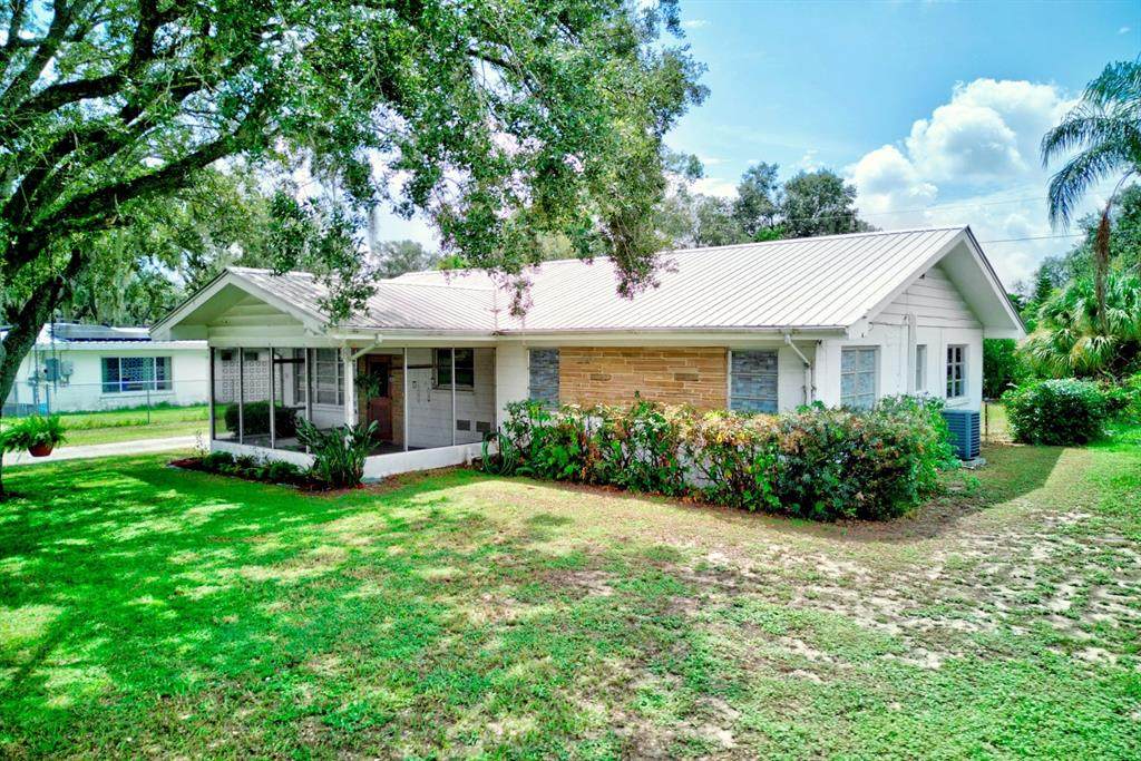 5 Wolf Street - Photo 1