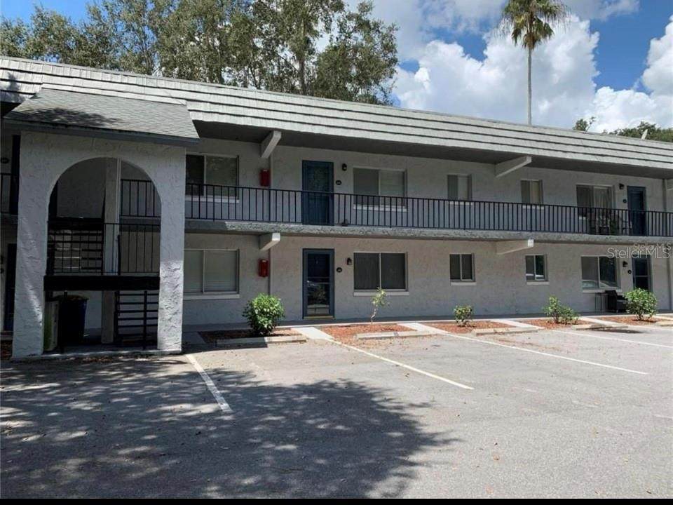 220 Idlewood Avenue - Photo 1