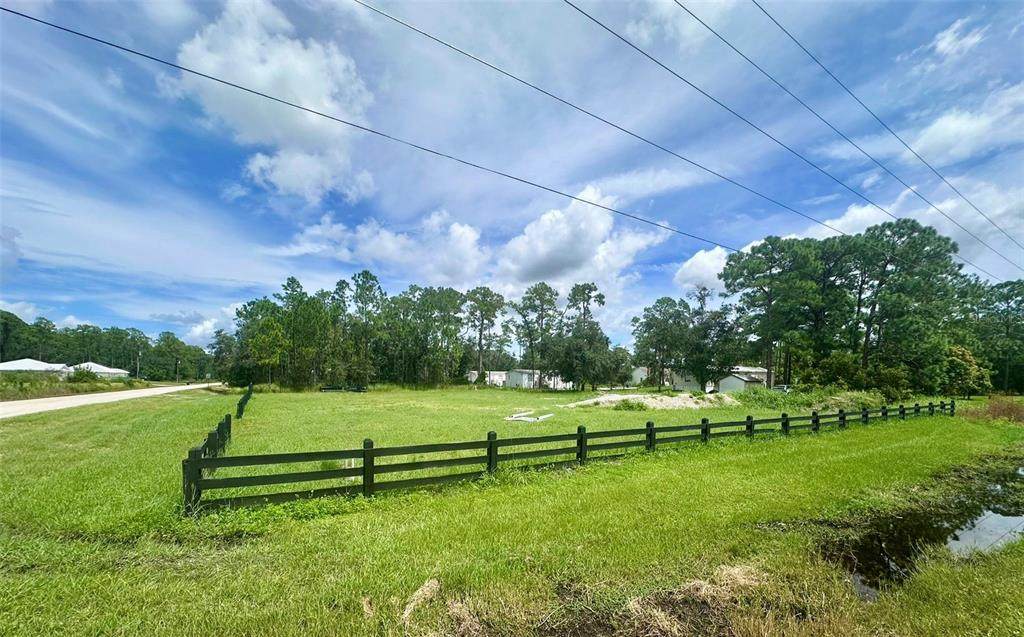 7218 Burkett Avenue - Photo 1