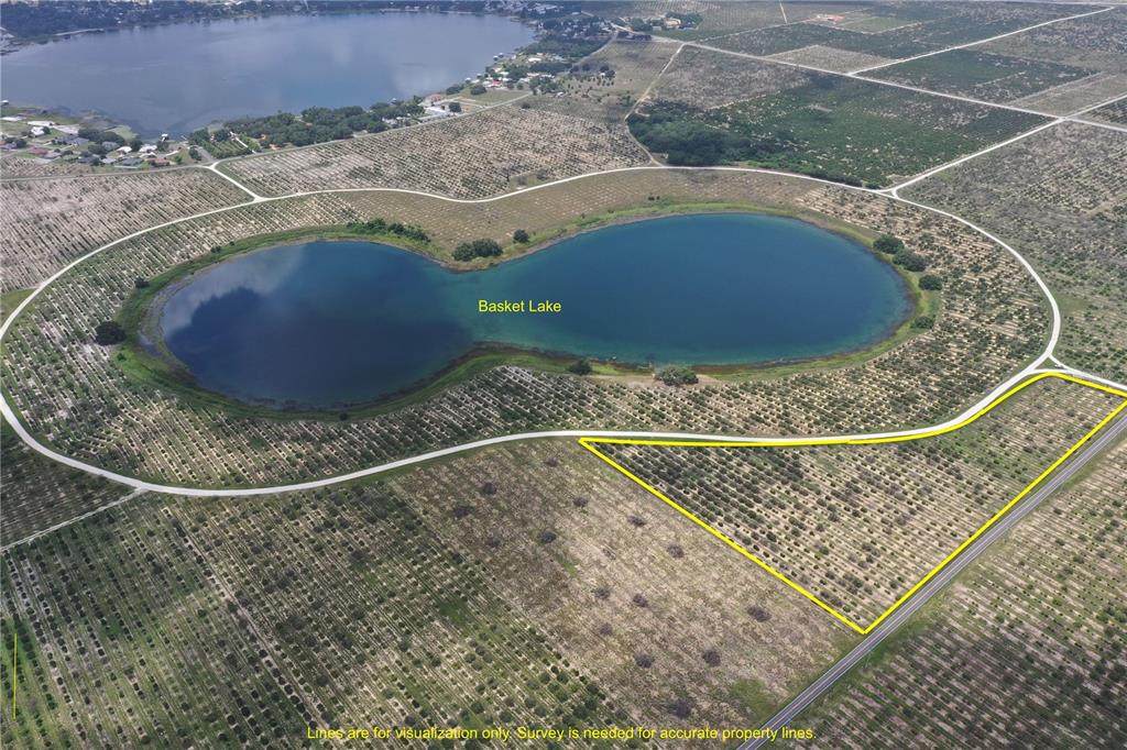 3113 Power Line Road - Photo 1