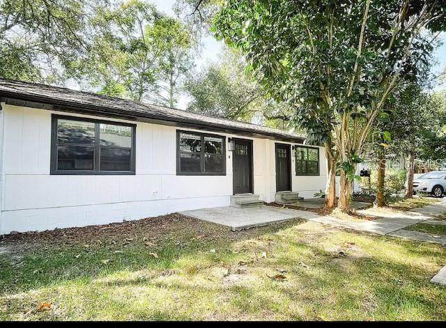 708 Angelina Lane - Photo 1