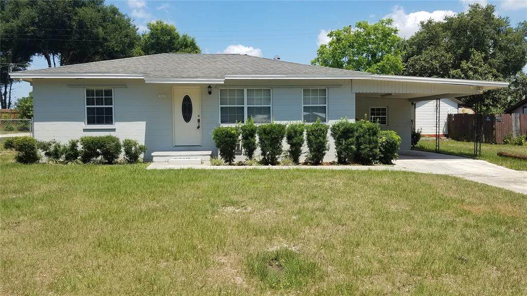4336 Hedge Drive - Photo 1