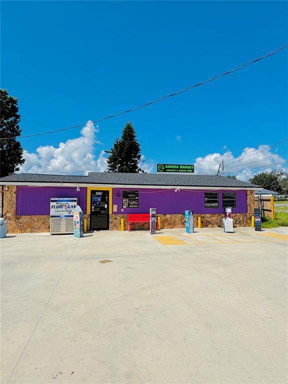 1210 Old Lake Alfred Road - Photo 1