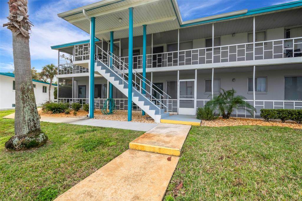 1600 Lake Parker Drive - Photo 1