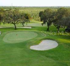 3455 Fairway Vista Drive - Photo 1