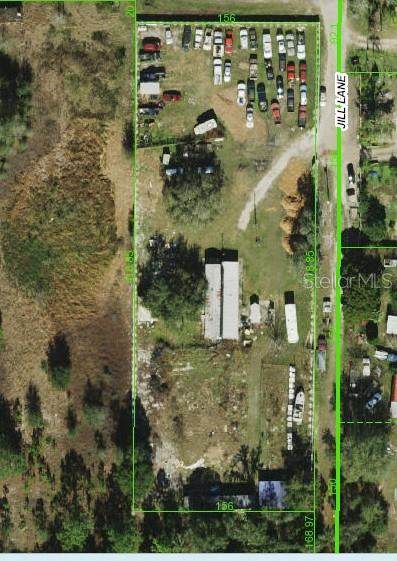 7317 Jill Lane - Photo 1