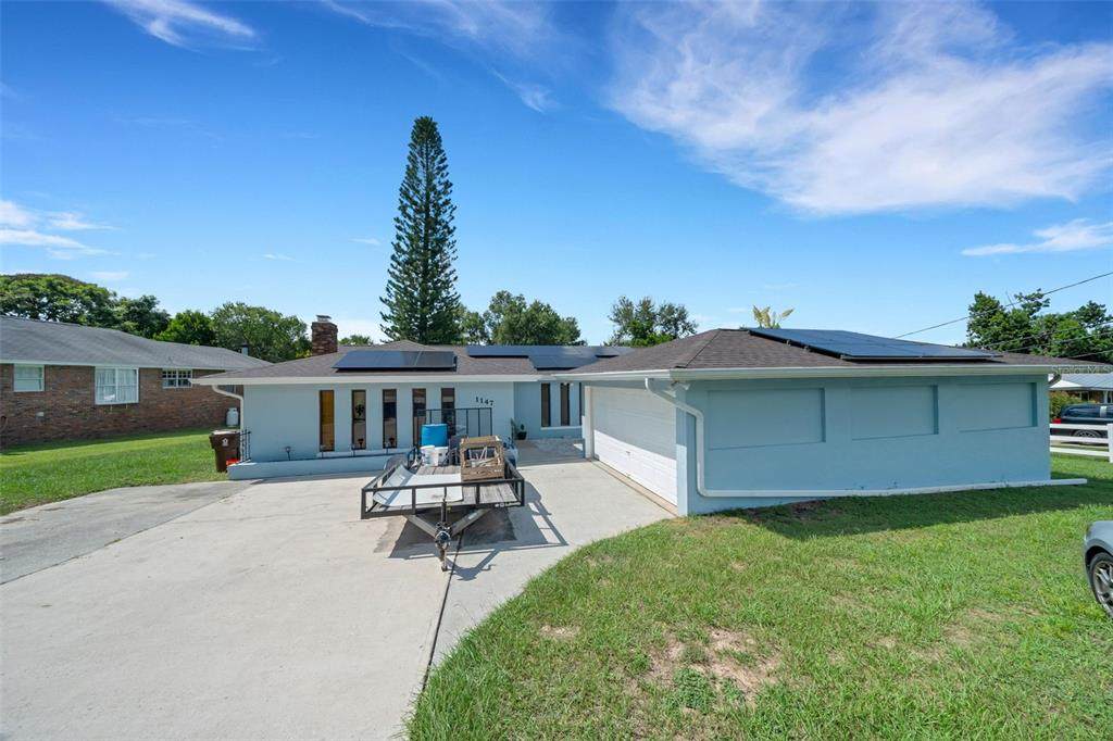 1147 Circle Drive - Photo 1