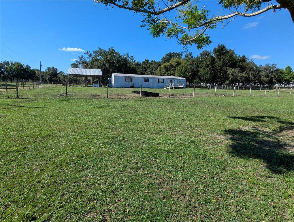 5950 Cow Pen Road - Photo 1