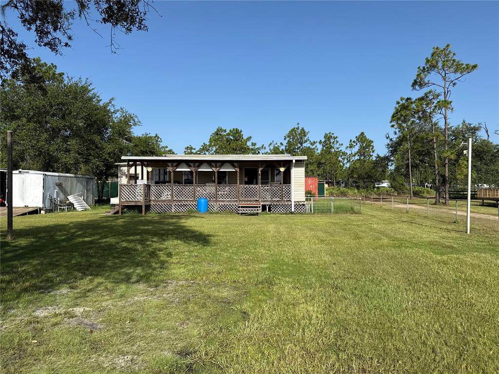 60 E Street - Photo 1