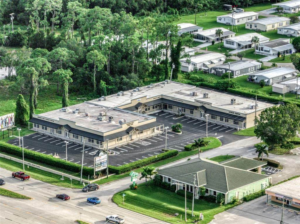 33 Ryant Boulevard - Photo 1