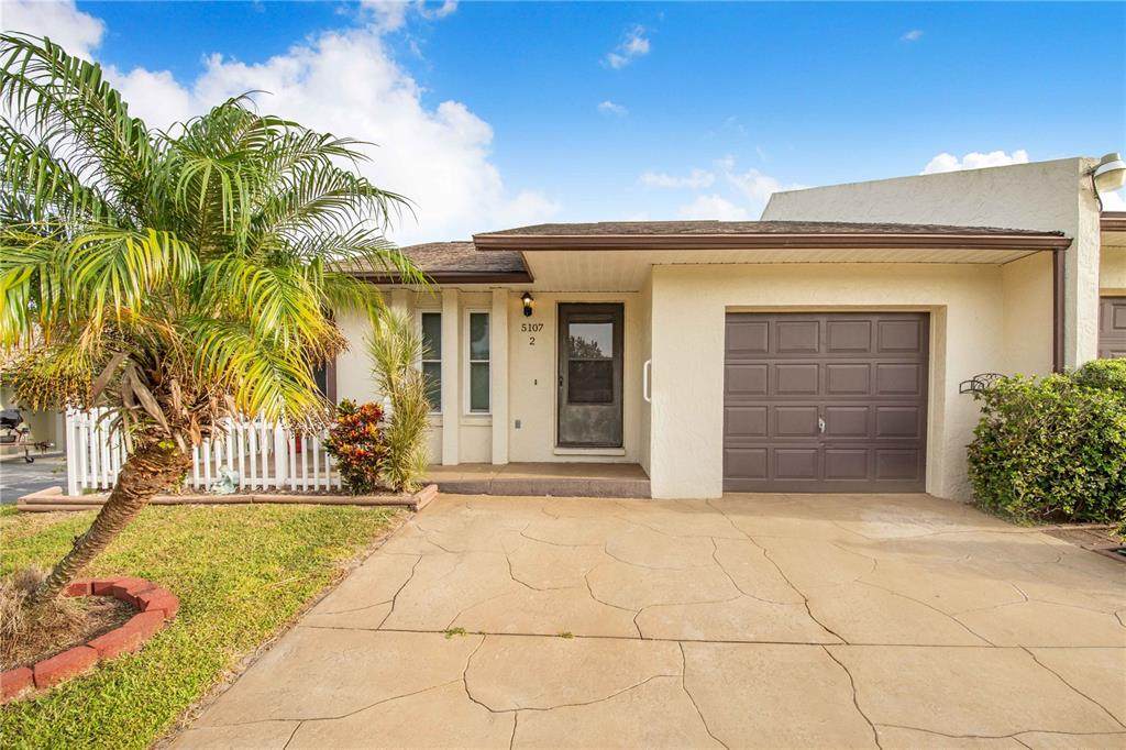 5107 Old Highway 37 - Photo 1