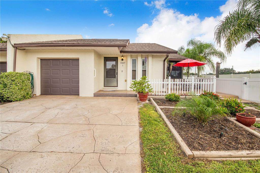 5107 Old Highway 37 - Photo 1