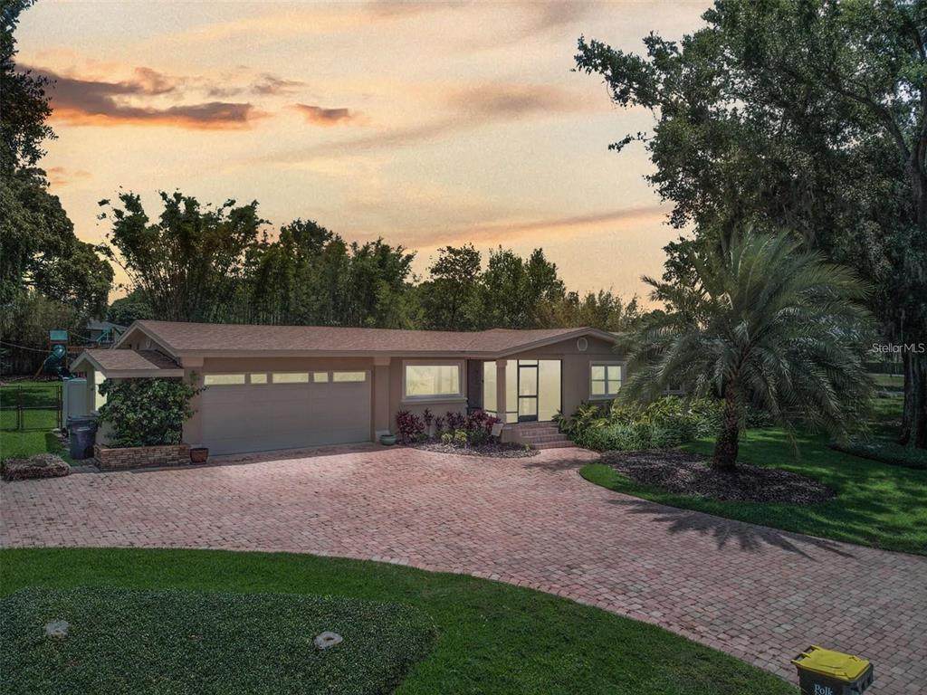 2014 8TH Terrace - Photo 1