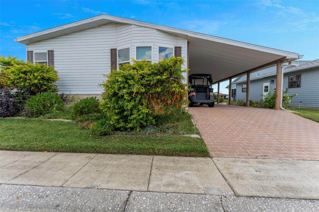 3175 Pebble Bend Drive - Photo 1