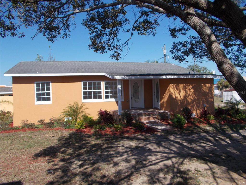 217 Main Street - Photo 1