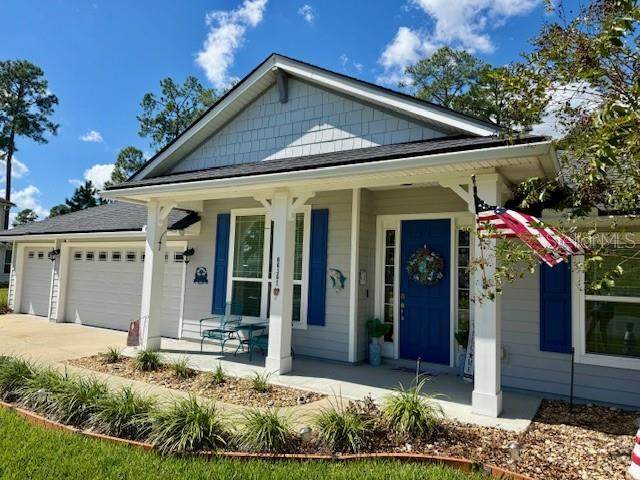 86351 Moonlit Walk Circle - Photo 1