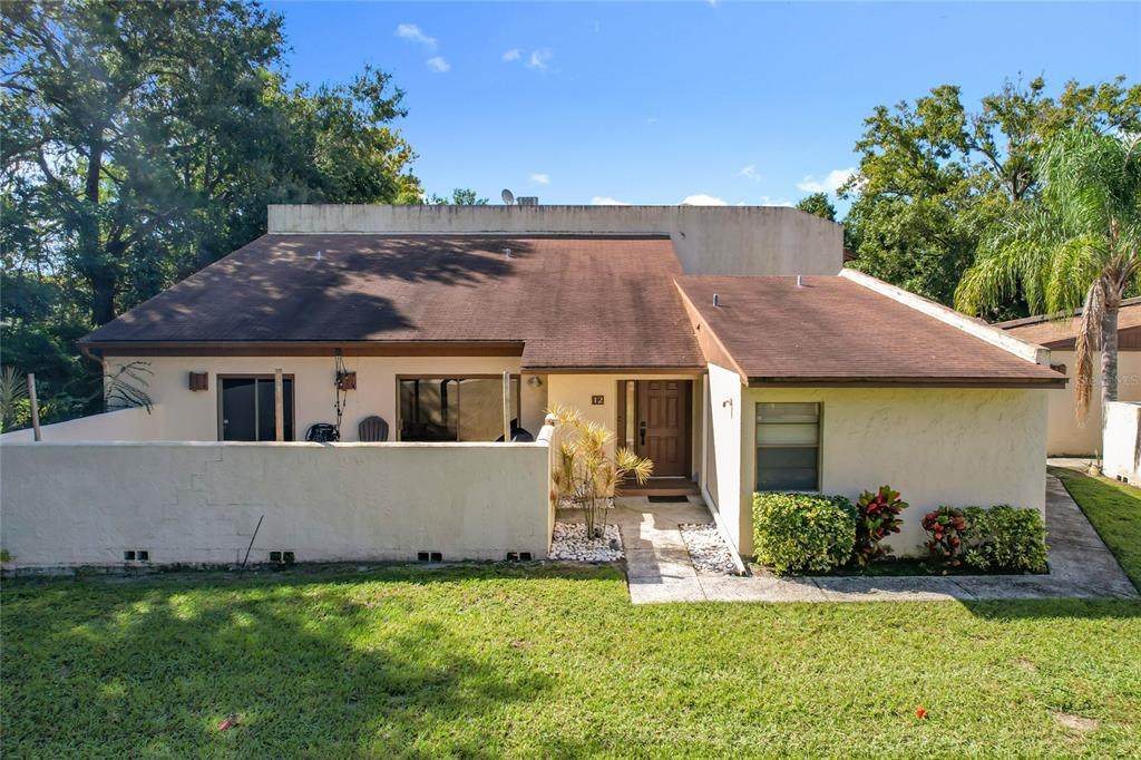 1880 Crystal Lake Drive - Photo 1