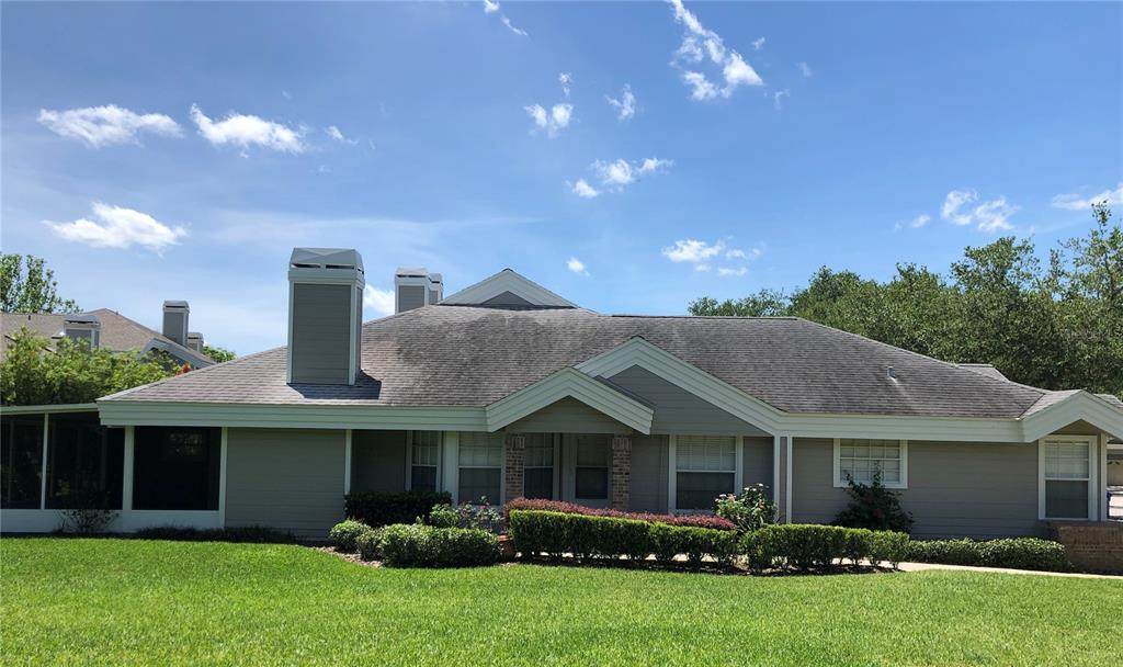 3210 Stonewater Court - Photo 1