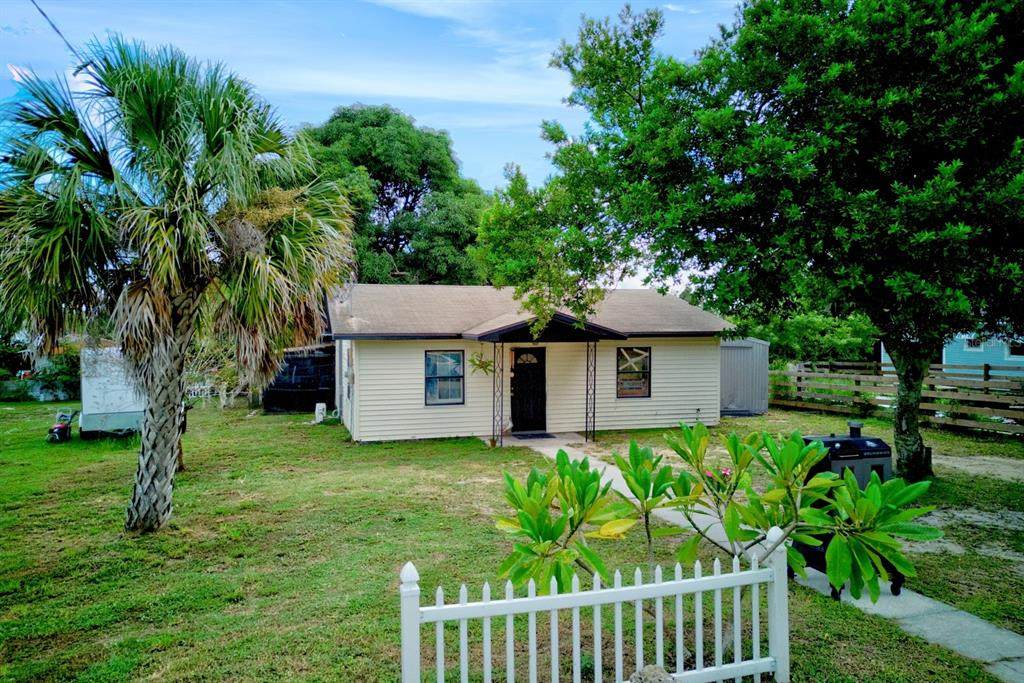 131 Wiggins Avenue - Photo 1