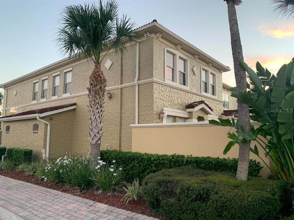 2996 Bella Vista Drive - Photo 1