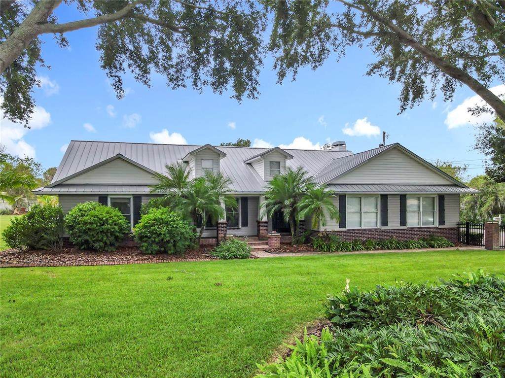 1414 Edmiston Court - Photo 1