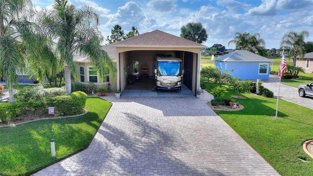 548 Narrow Pond Road - Photo 1