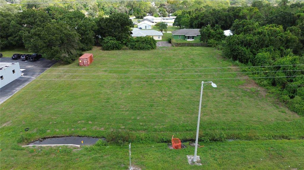 6050 Us Highway 27 - Photo 1