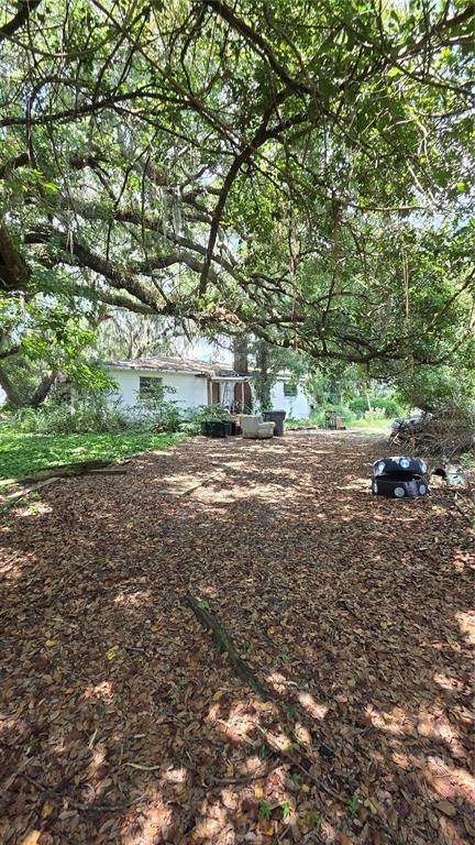 725 Hickory Hammock Road - Photo 1