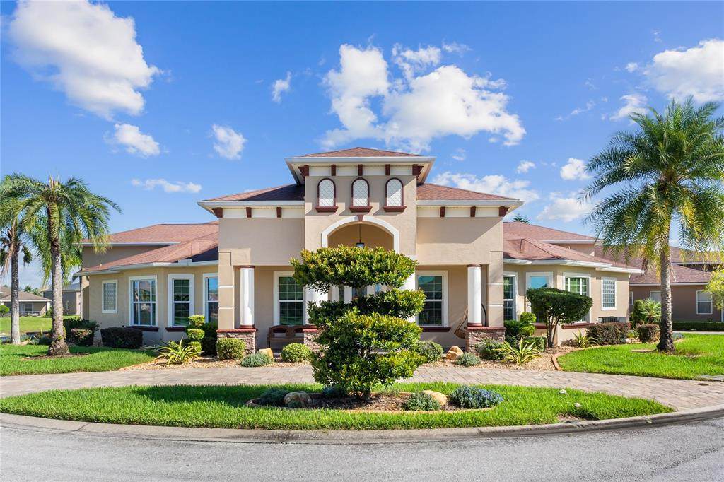 398 Nolane Lane - Photo 1