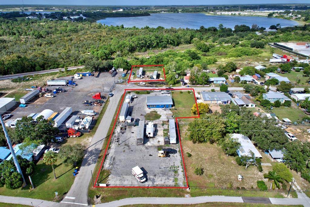 1087 Memorial Drive - Photo 1