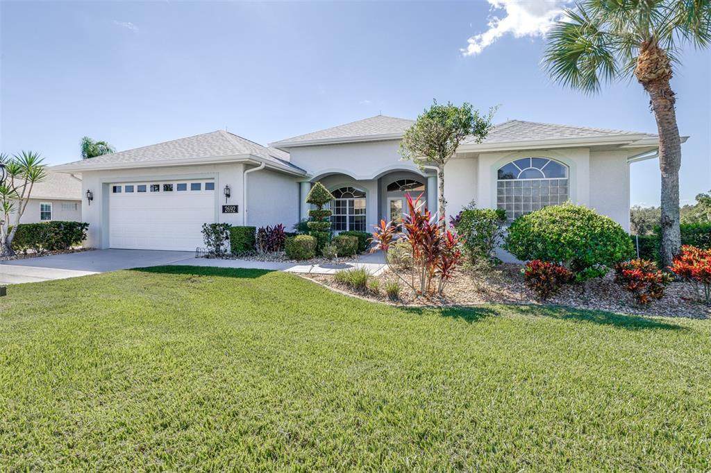 2692 Huntington Hills Dr - Photo 1