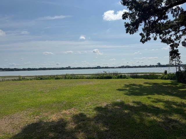  Lake Howard Drive - Photo 1