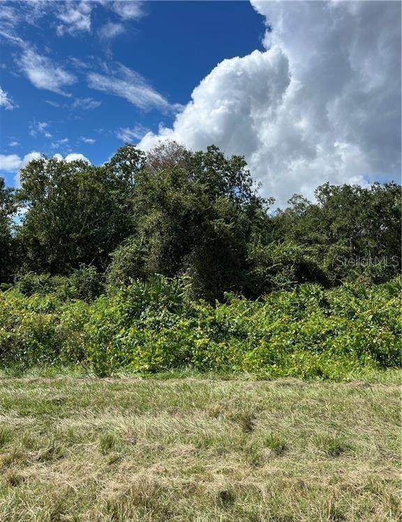 1130 Gabriel Road - Photo 1