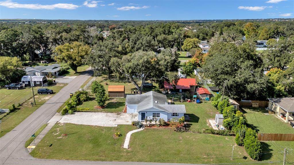 5617 8TH Street - Photo 1