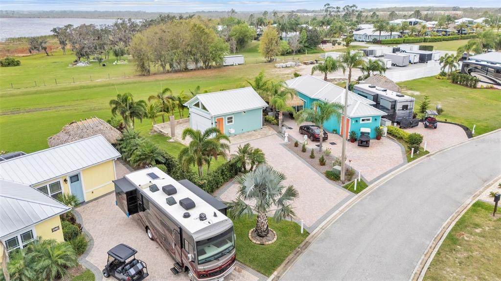 3023 Wood Duck Drive - Photo 1