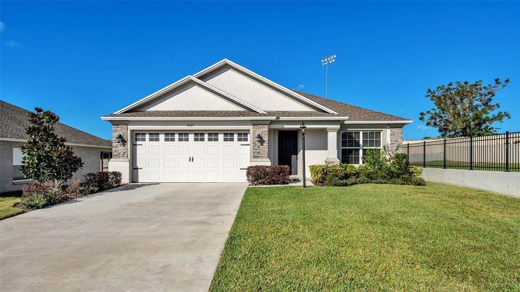 6021 Eagle Pointe Drive - Photo 1