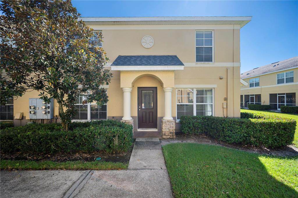 5394 River Rock Road - Photo 1