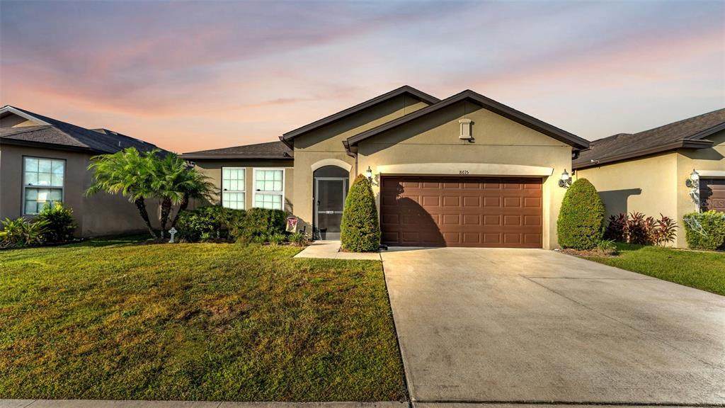 8615 Rindge Road - Photo 1