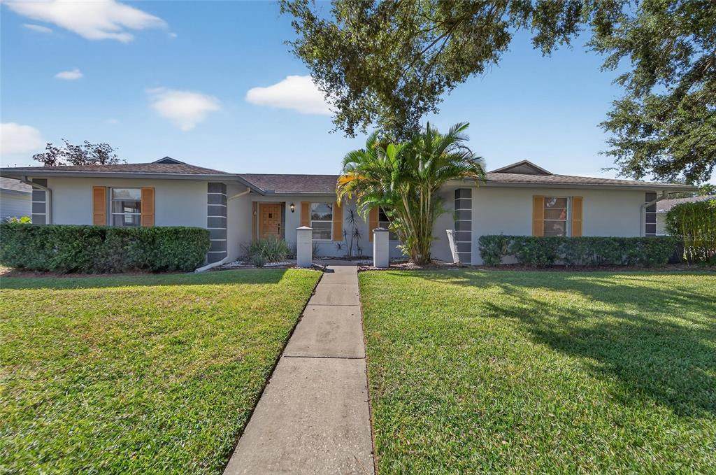 1909 Kimball Court - Photo 1