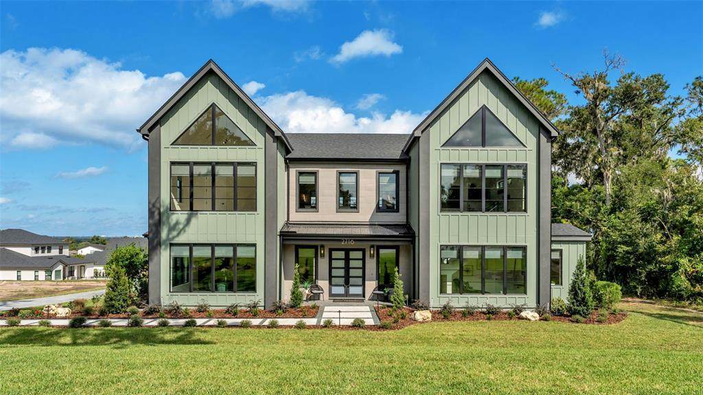 2716 Delphi Hills Way - Photo 1