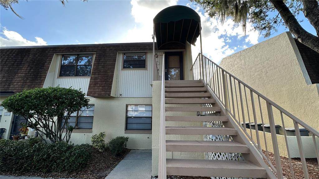 6104 Topher Trail - Photo 1