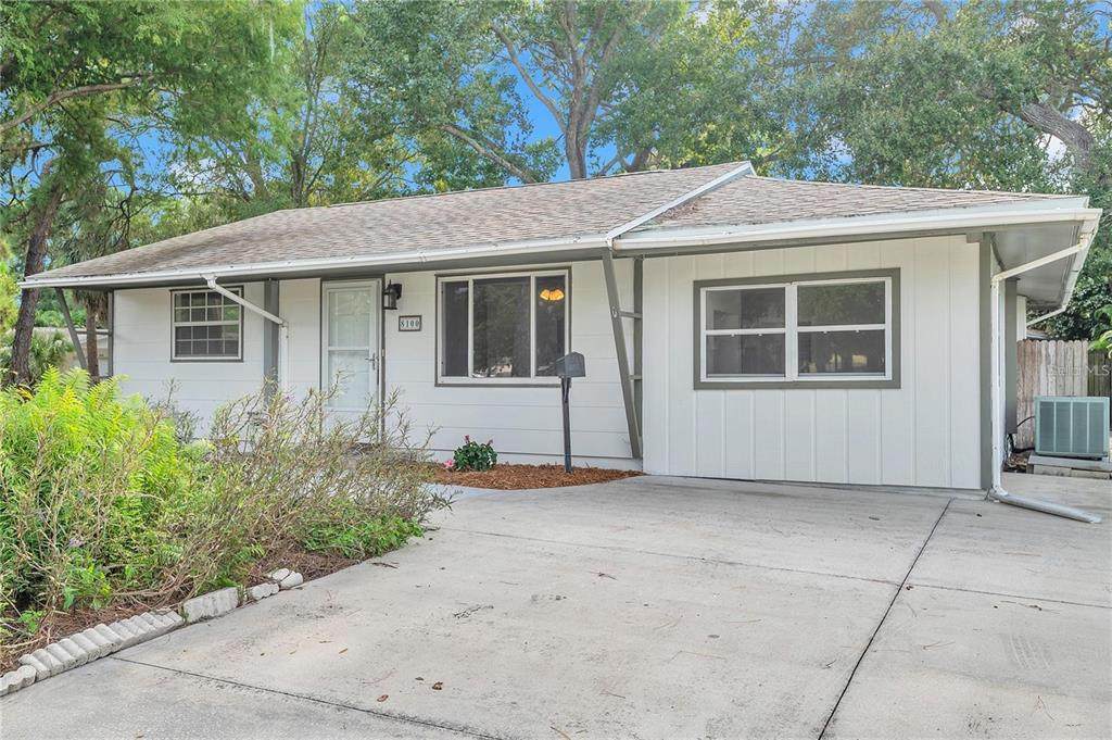 8100 5TH Street - Photo 1