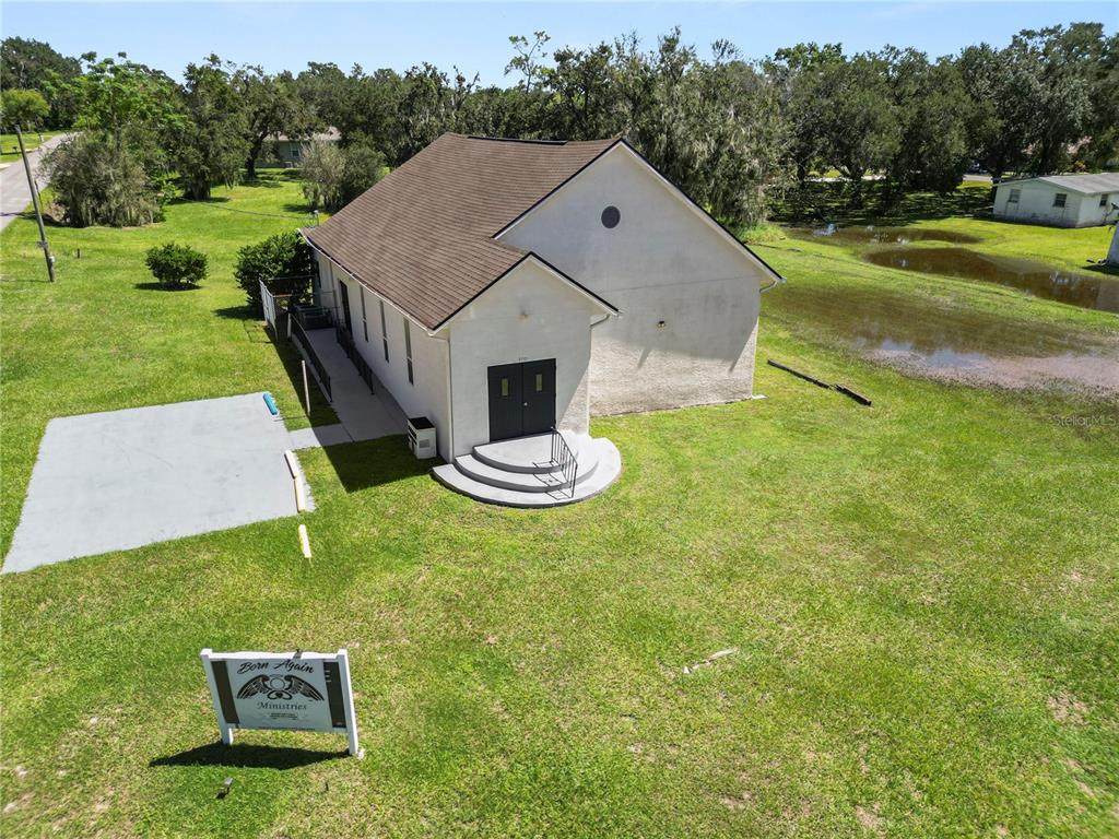 5701 Mcduffie Avenue - Photo 1