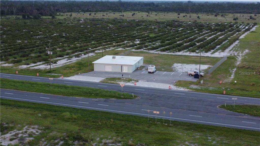 2525 Us 27 - Photo 1