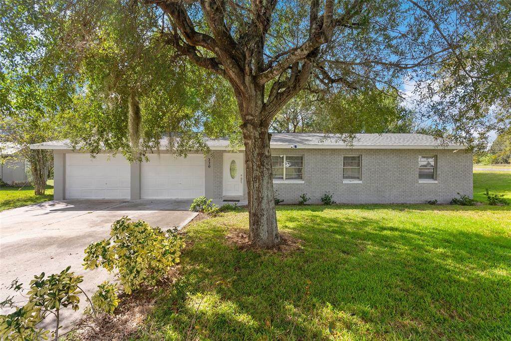 220 Houser Road - Photo 1