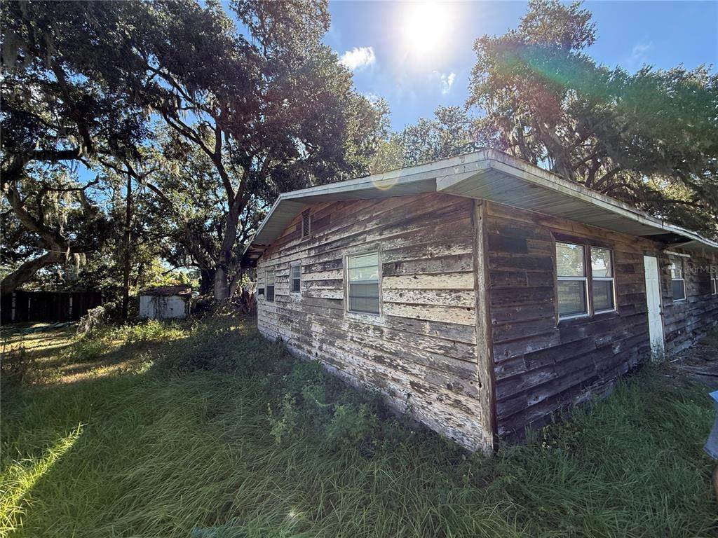 5795 Barney Road - Photo 1