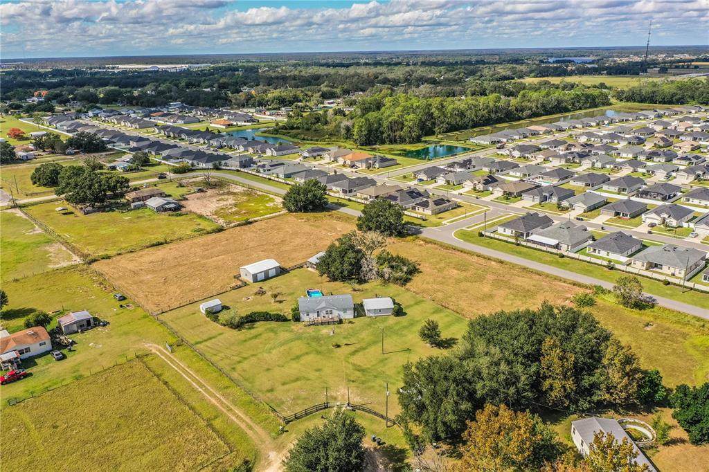 318 Skyblue Lane - Photo 1